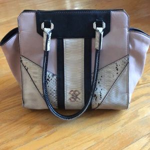 Guess Purse